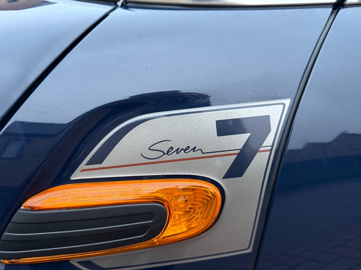 Used MINI Hatch 2018 for sale - 77385886: Photo 16