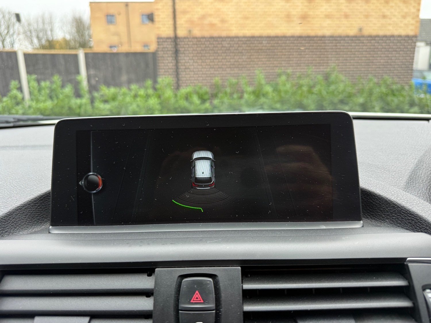 Used BMW 1 Series 2016 for sale - 76525874: Photo 8