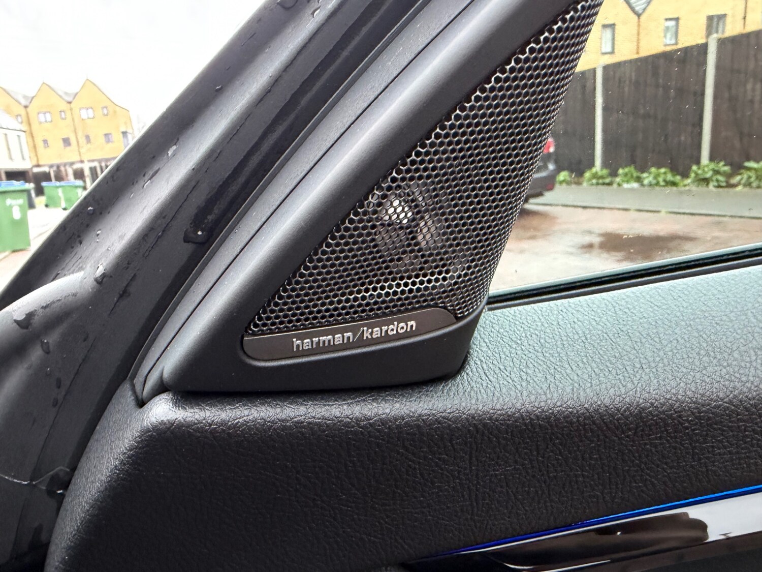 Used BMW 4 Series 2017 for sale - 77342985: Photo 17