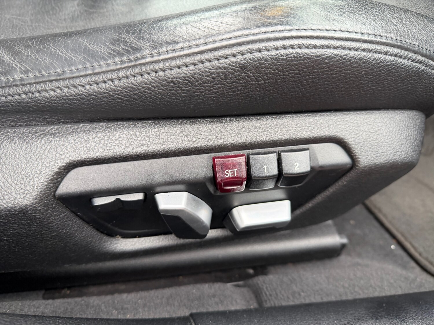 Used BMW 4 Series 2017 for sale - 77342985: Photo 9