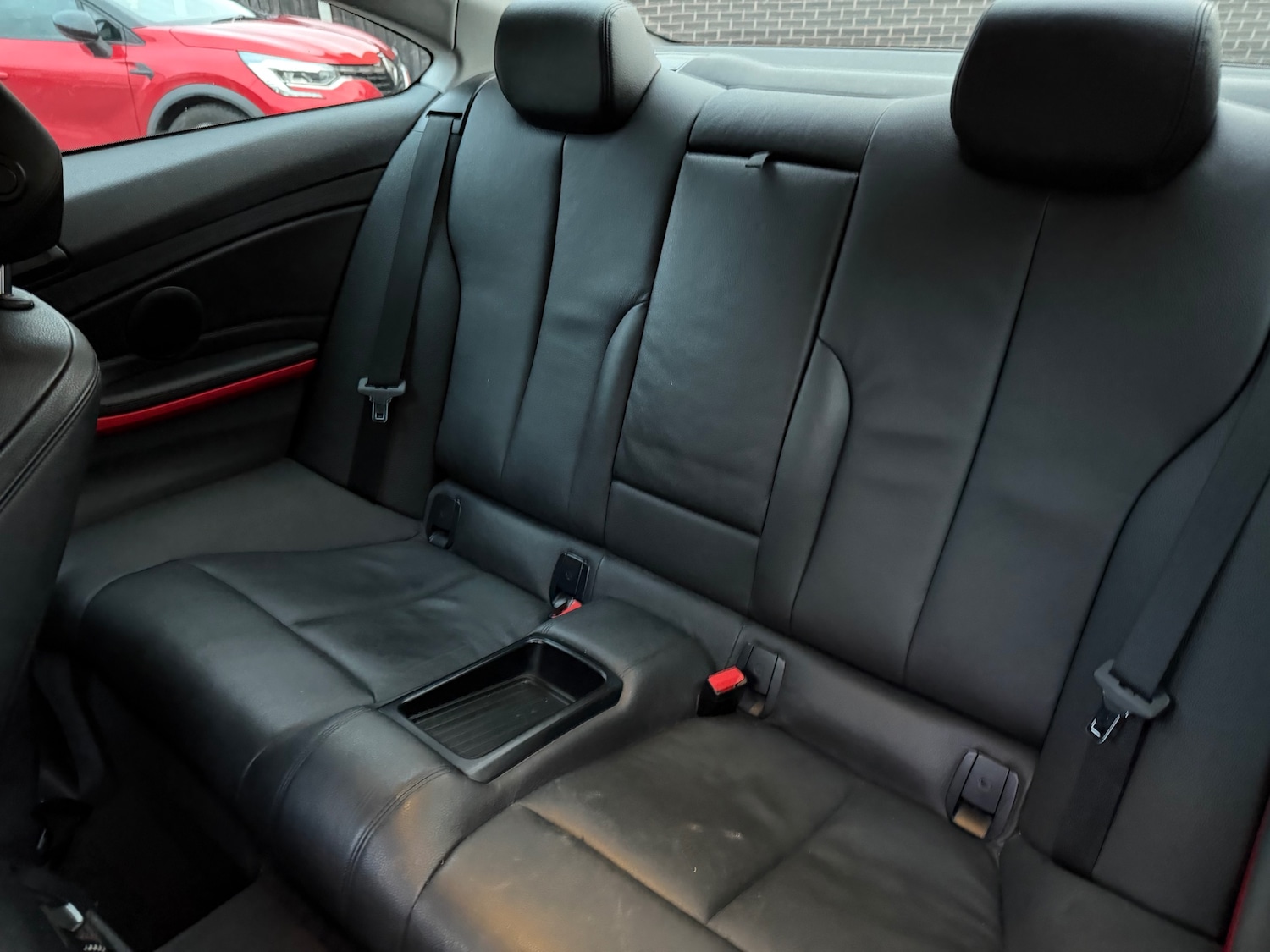 Used BMW 4 Series 2015 for sale - 77626954: Photo 15