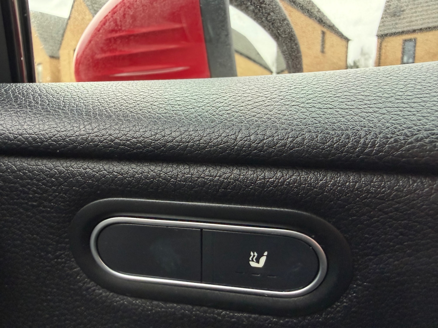 Used Mercedes-Benz A-Class 2018 for sale - 77736963: Photo 13