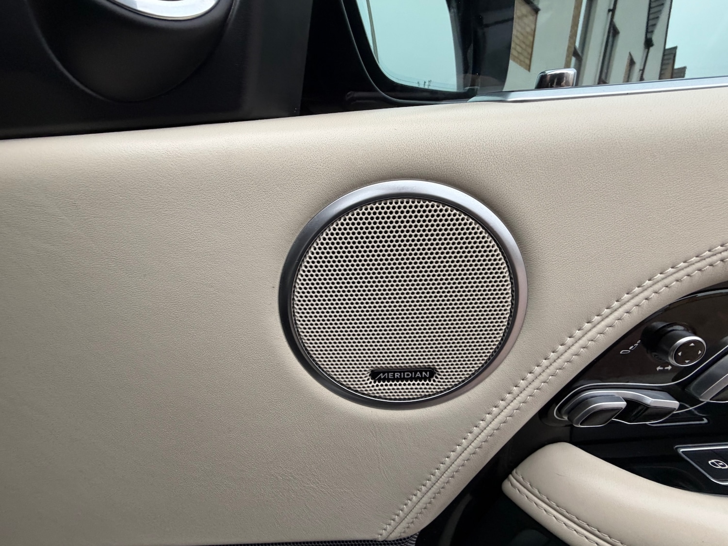 Used Land Rover Range Rover 2020 for sale - 77991902: Photo 38