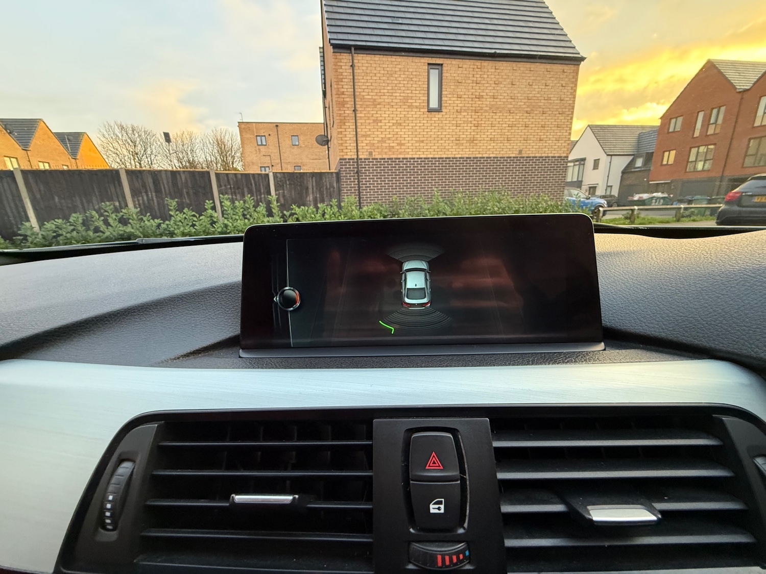 Used BMW 4 Series 2017 for sale - 76819314: Photo 11