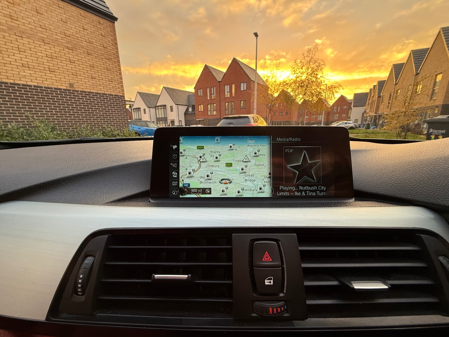 Used BMW 4 Series 2017 for sale - 76819314: Photo 8