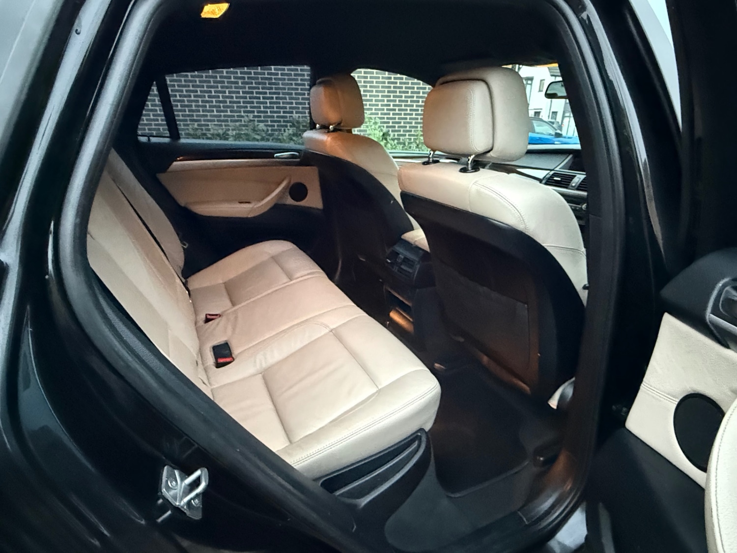 Used BMW X6 2014 for sale - 76726117: Photo 22