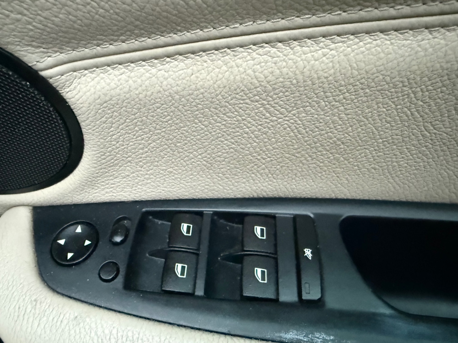 Used BMW X6 2014 for sale - 76726117: Photo 25