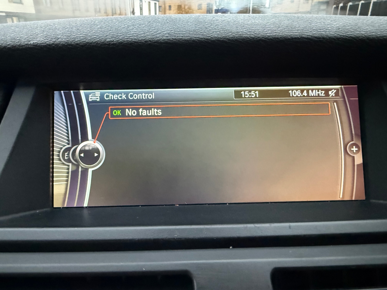 Used BMW X6 2014 for sale - 76726117: Photo 28