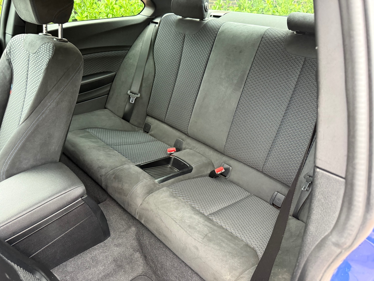 Used BMW 2 Series 2016 for sale - 76713435: Photo 18