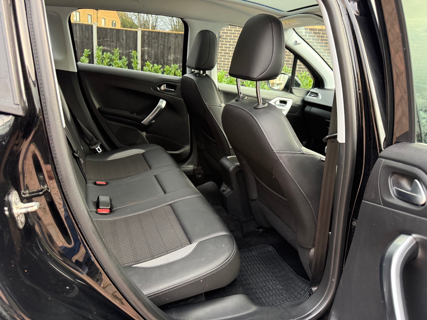 Used Peugeot 2008 2019 for sale - 76713402: Photo 26