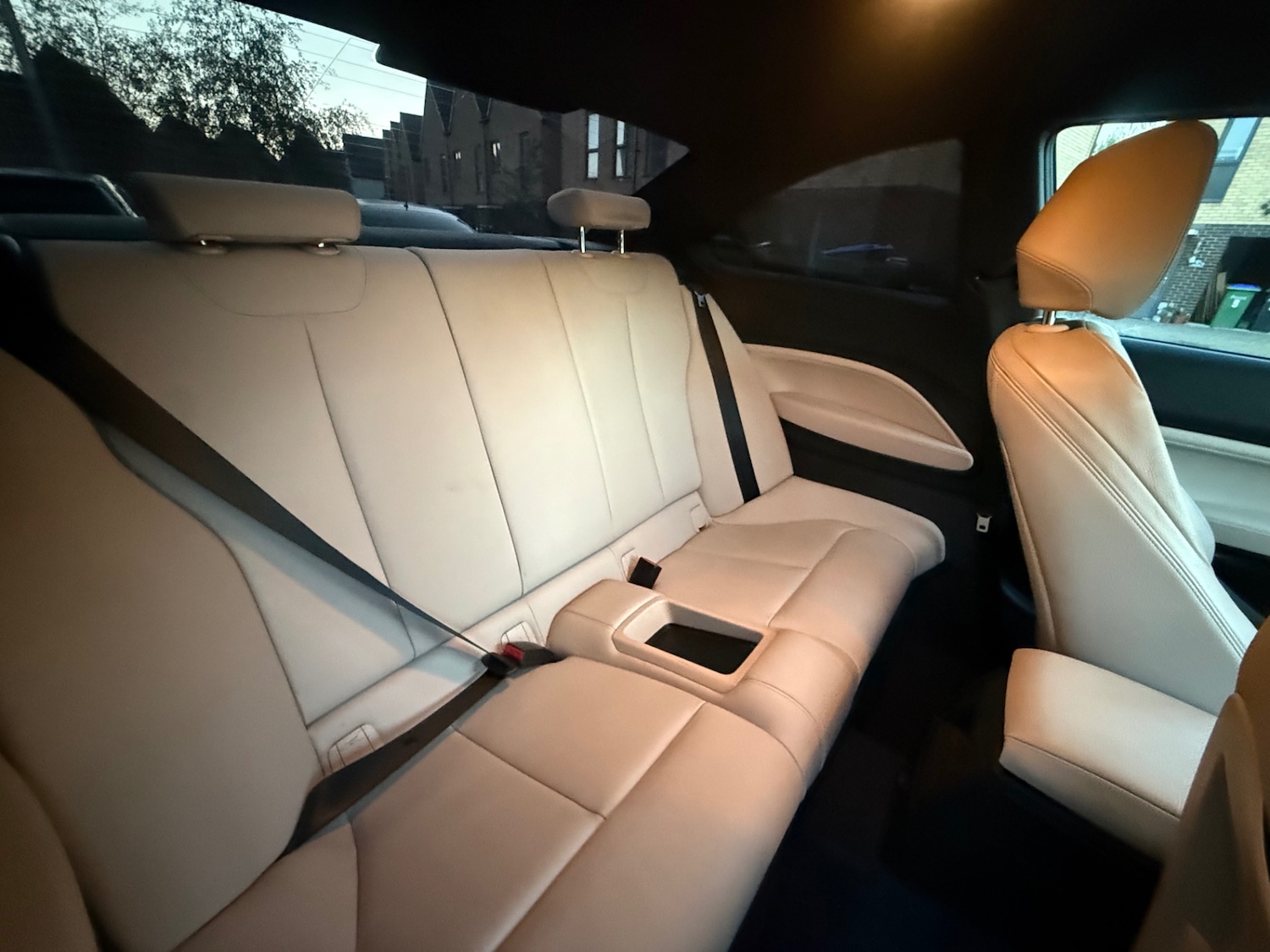 Used BMW 2 Series 2017 for sale - 76519540: Photo 10