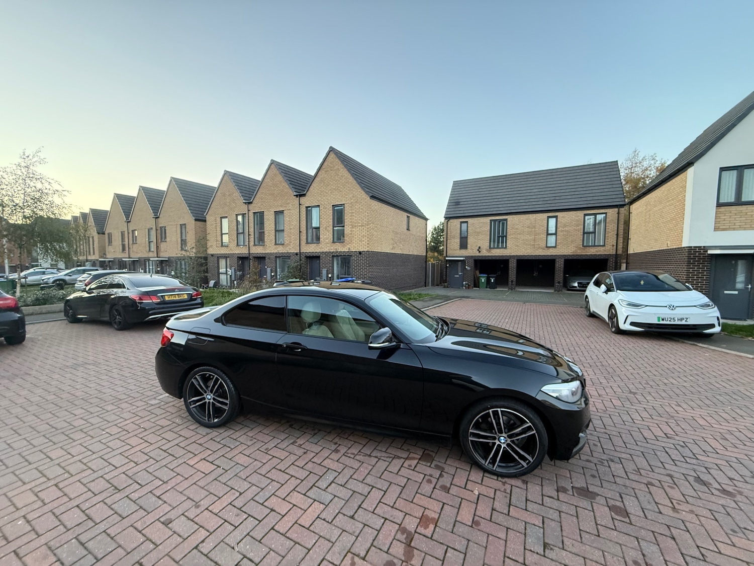 Used BMW 2 Series 2017 for sale - 76519540: Photo 15