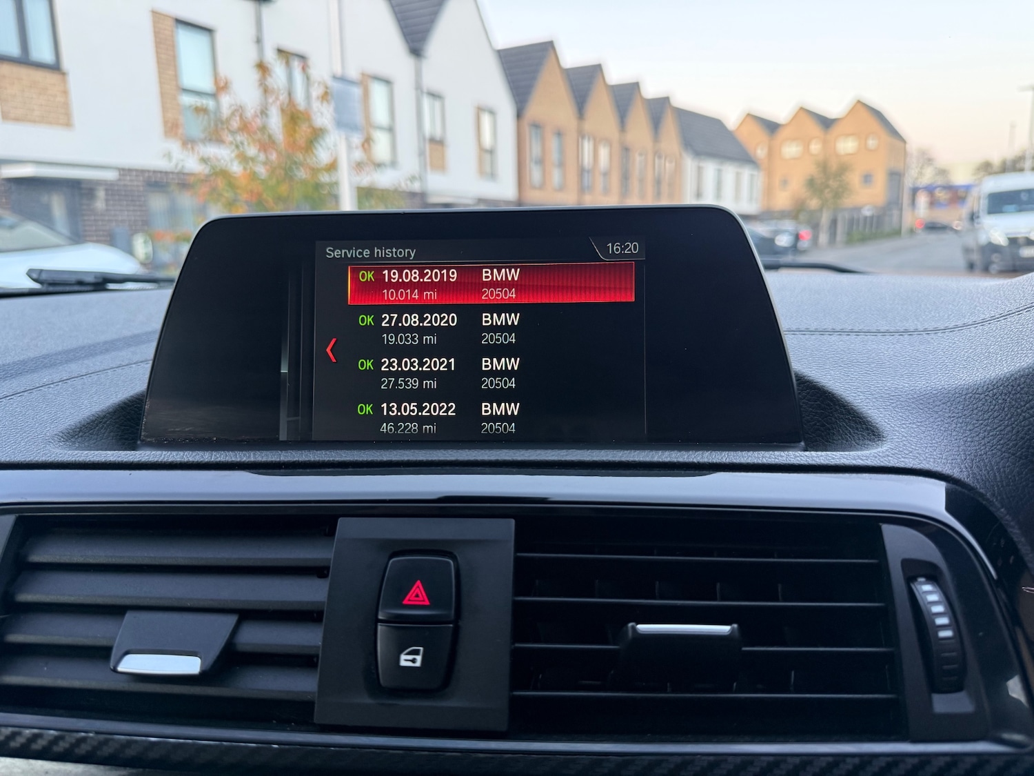 Used BMW 2 Series 2017 for sale - 76519540: Photo 21