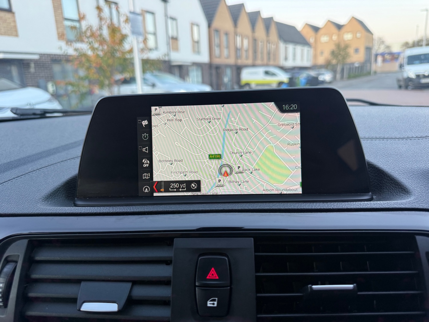 Used BMW 2 Series 2017 for sale - 76519540: Photo 23