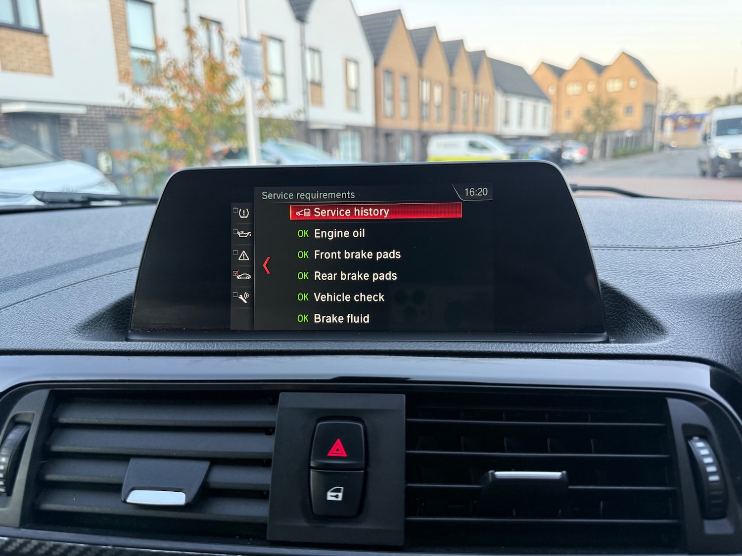 Used BMW 2 Series 2017 for sale - 76519540: Photo 24