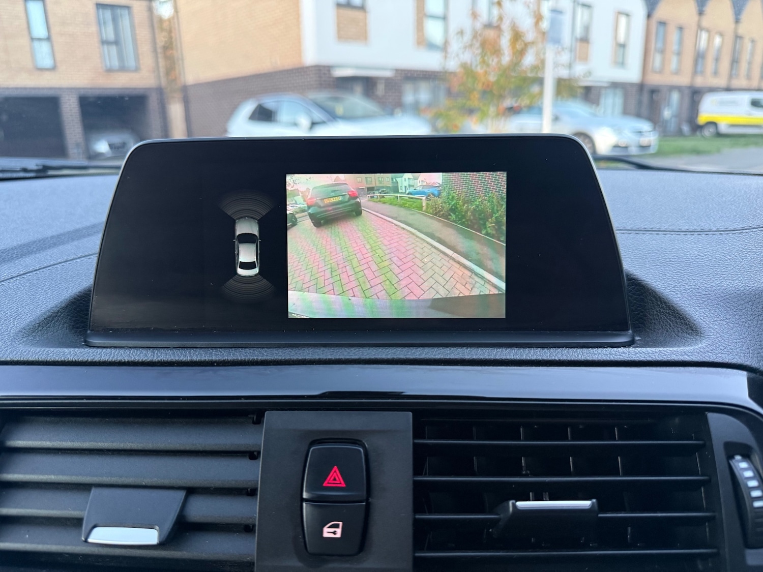 Used BMW 2 Series 2017 for sale - 76519540: Photo 25