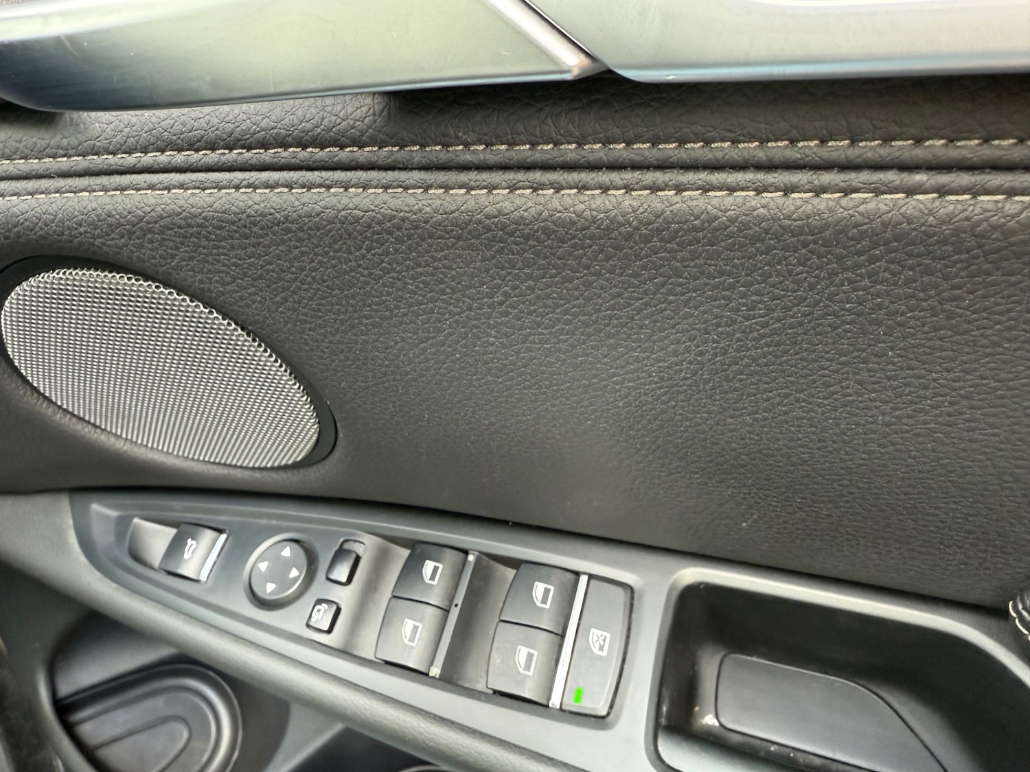 Used BMW X6 2019 for sale - 76332778: Photo 9