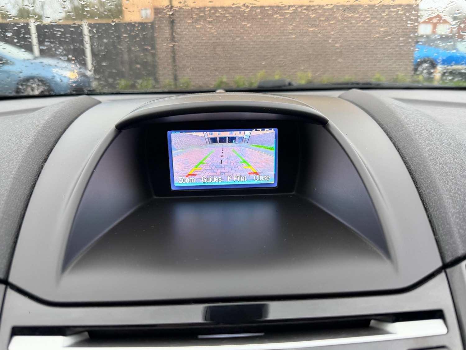 Used Ford Fiesta 2016 for sale - 78018088: Photo 19