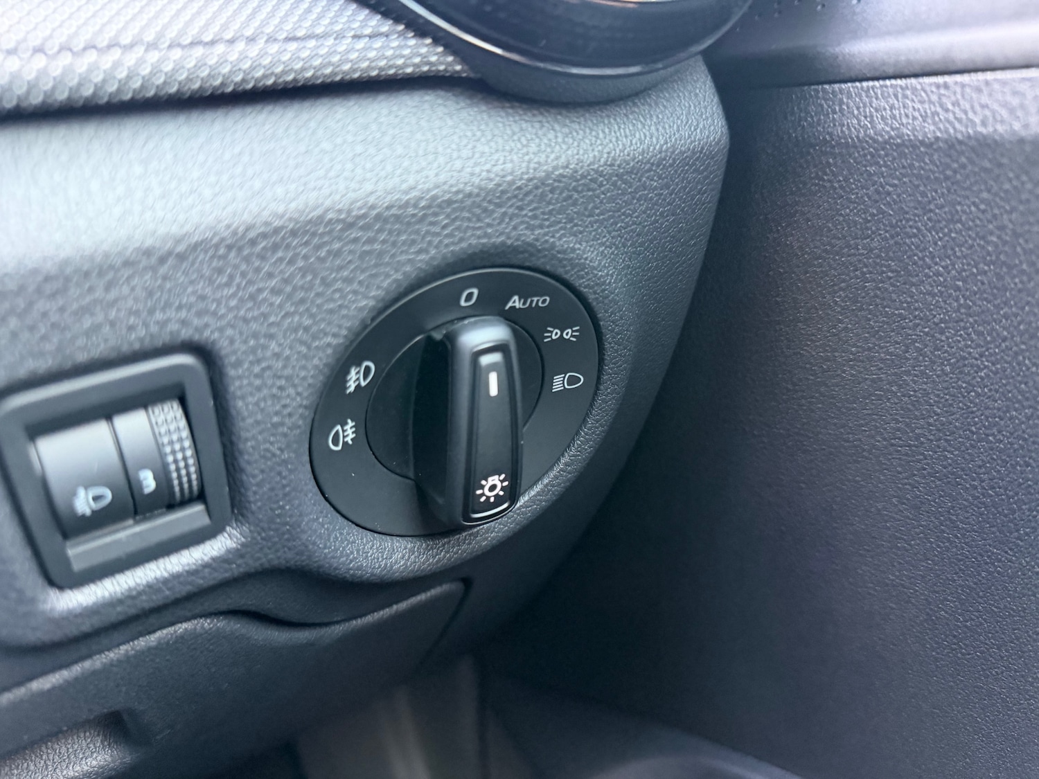 Used Skoda Fabia 2024 for sale - 77822638: Photo 17