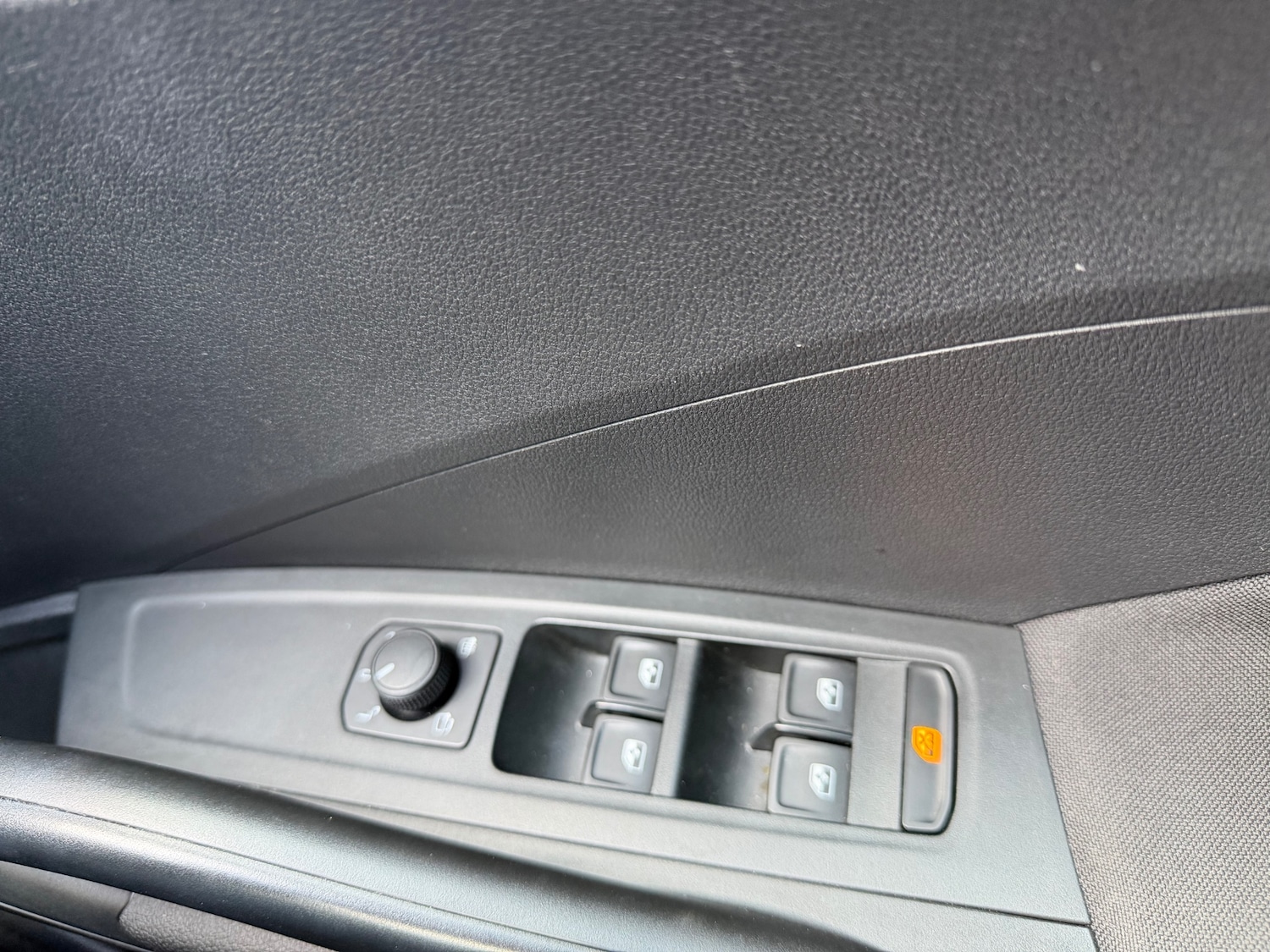 Used Skoda Fabia 2024 for sale - 77822638: Photo 19