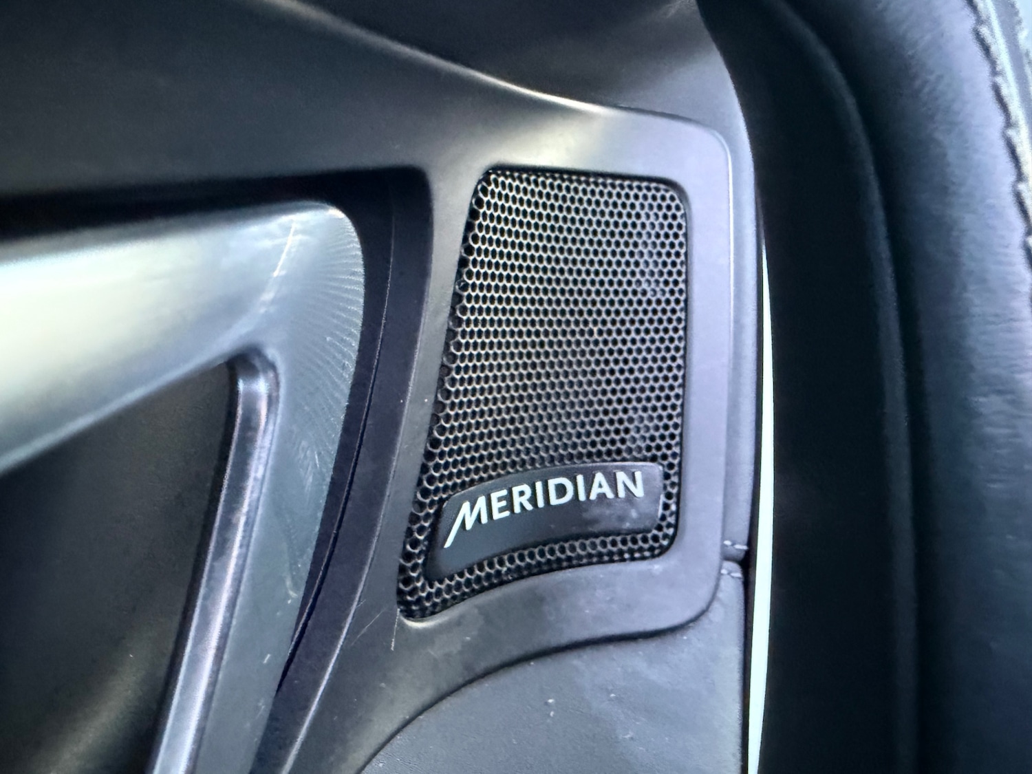 Used Land Rover Discovery Sport 2018 for sale - 77940829: Photo 19