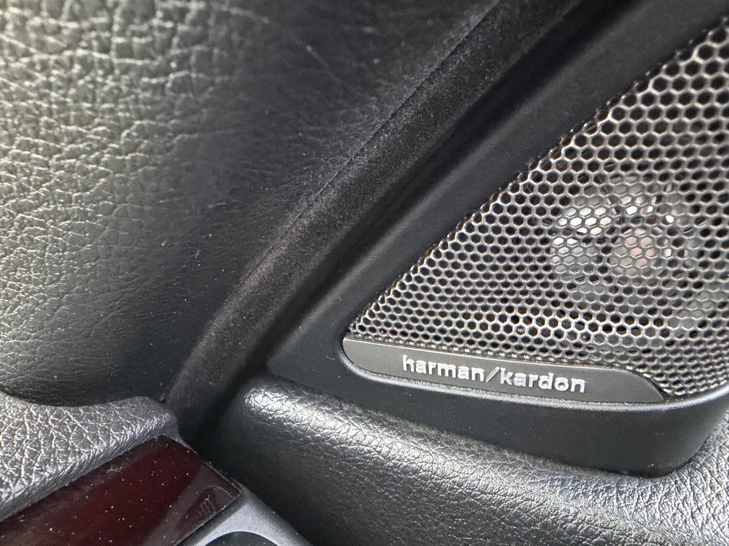 Used BMW 4 Series 2015 for sale - 77896329: Photo 15