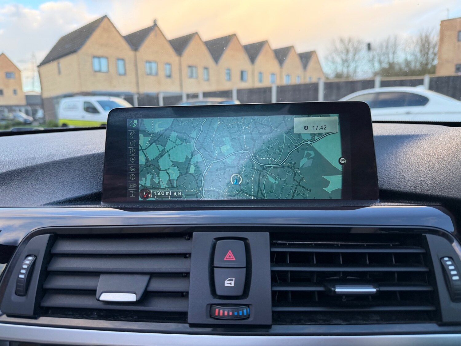 Used BMW 4 Series 2015 for sale - 77896329: Photo 16