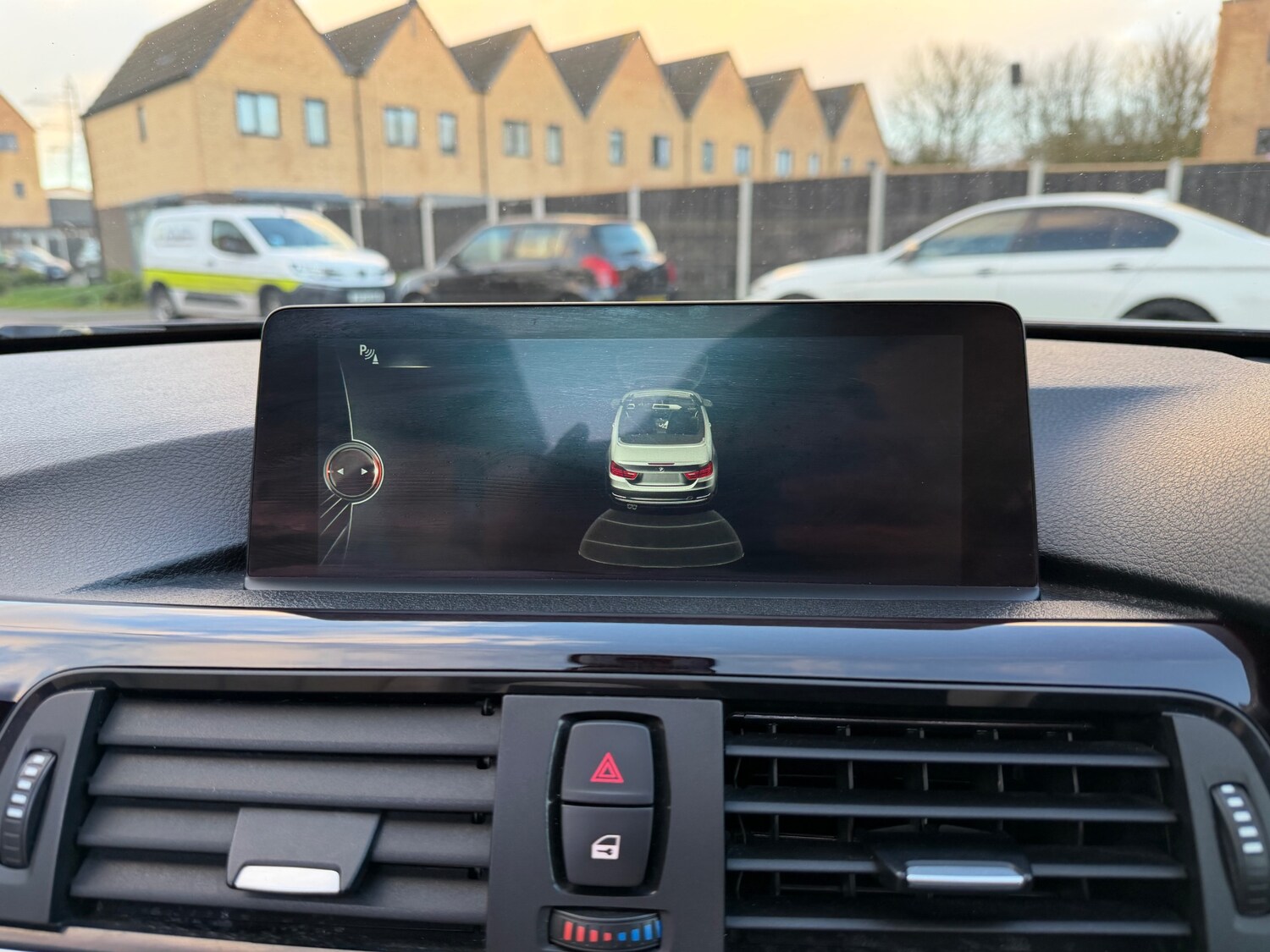 Used BMW 4 Series 2015 for sale - 77896329: Photo 18