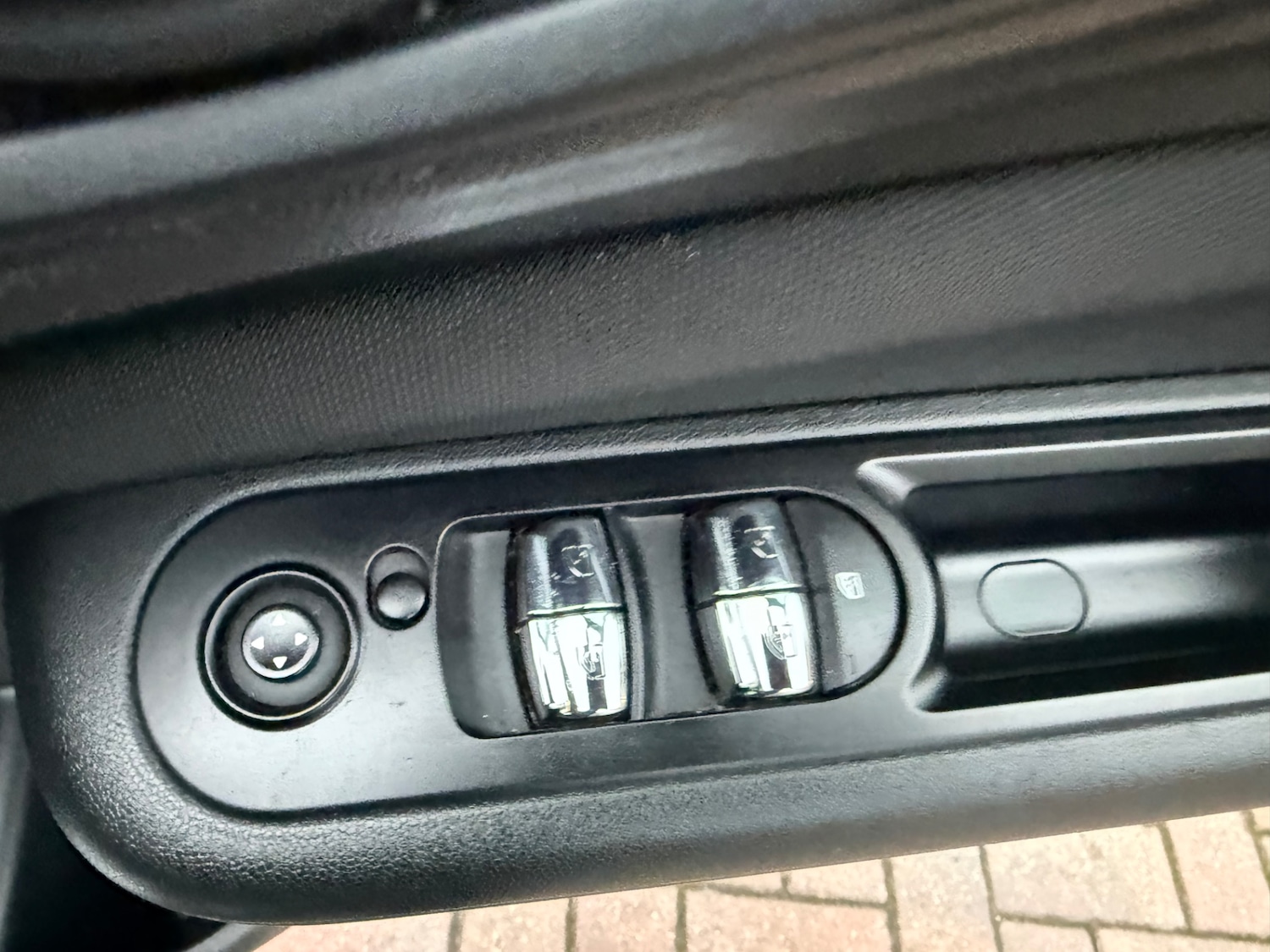 Used MINI Clubman 2019 for sale - 77074998: Photo 6