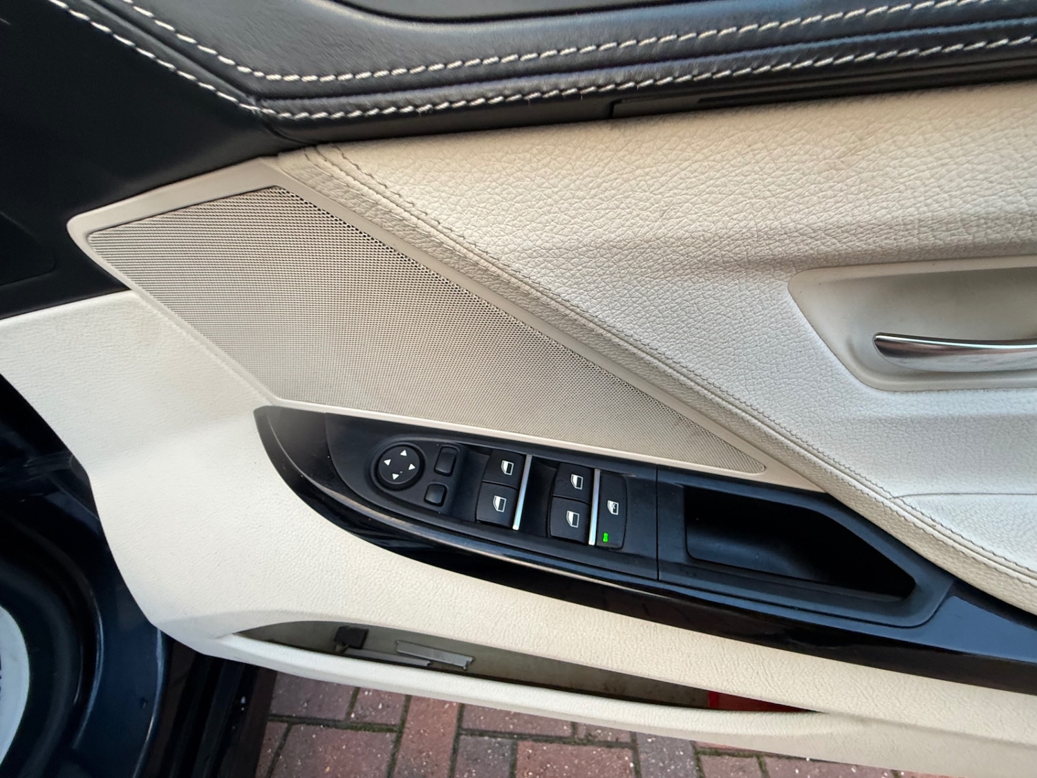 Used BMW 6 Series 2015 for sale - 76428803: Photo 12