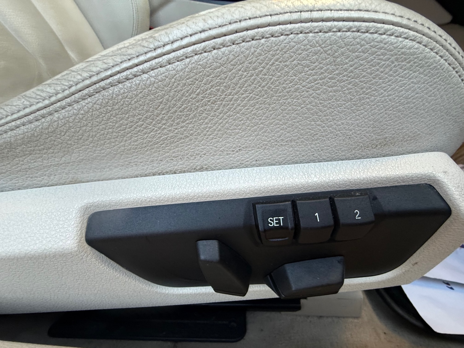 Used BMW 6 Series 2015 for sale - 76428803: Photo 15