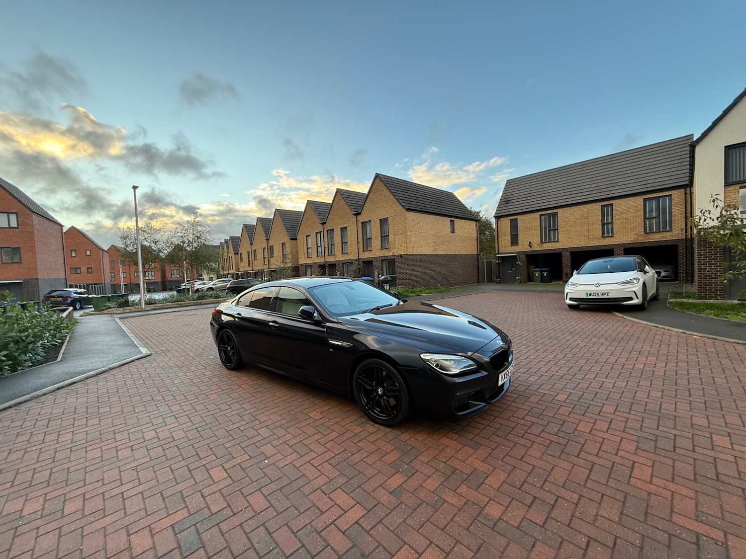 Used BMW 6 Series 2015 for sale - 76428803: Photo 31