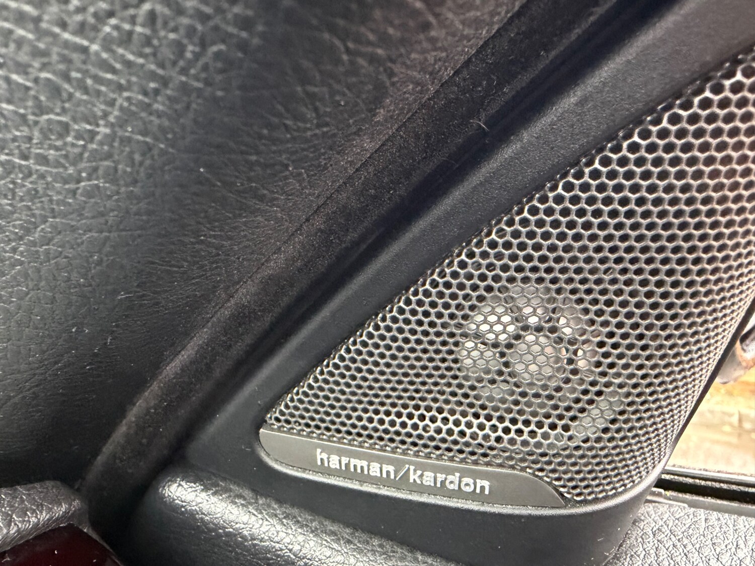 Used BMW 4 Series 2015 for sale - 77460398: Photo 15