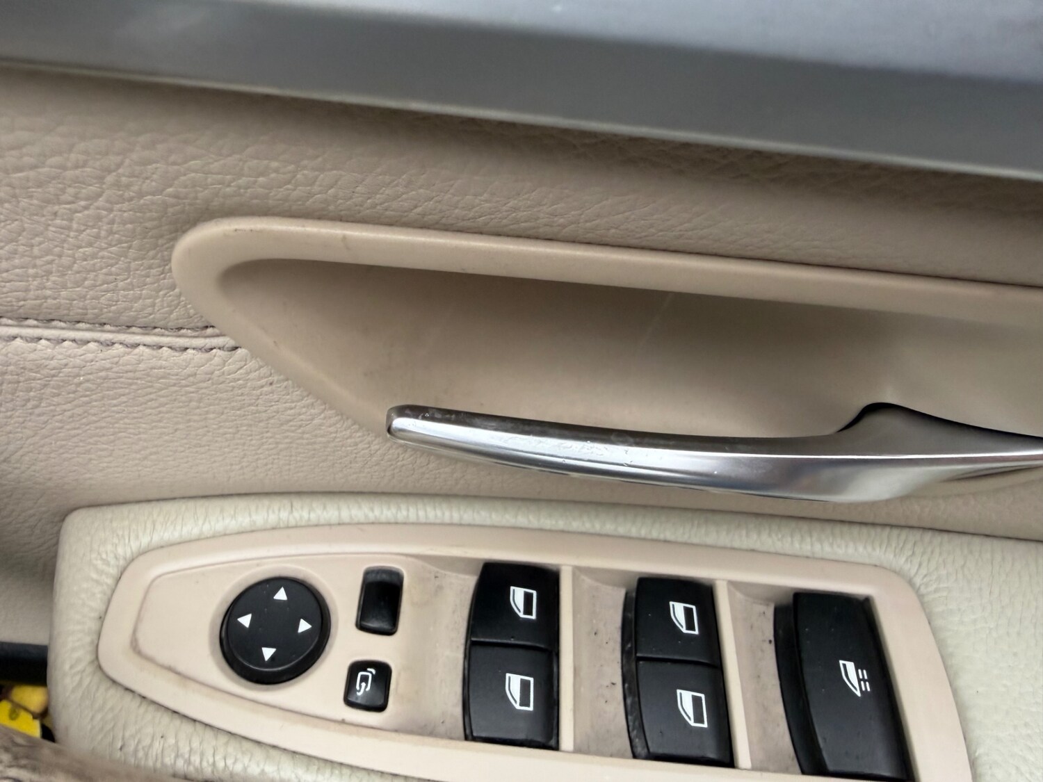 Used BMW 4 Series 2015 for sale - 77460398: Photo 23