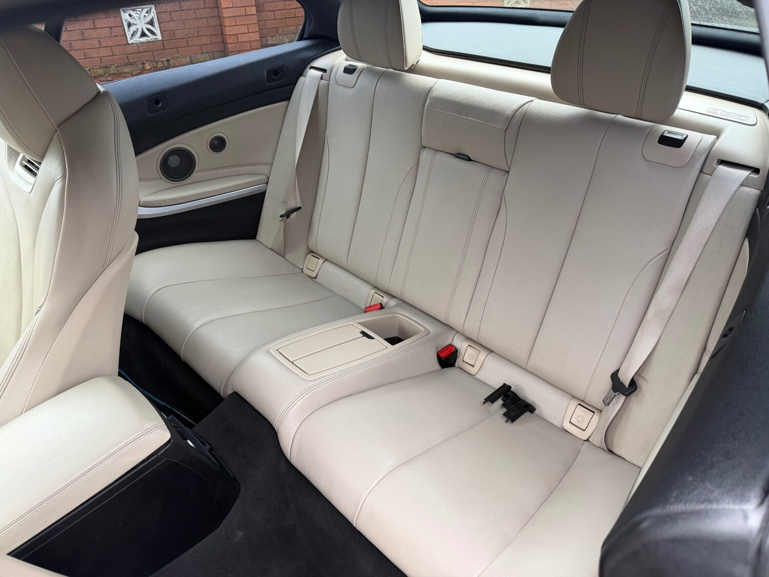 Used BMW 4 Series 2015 for sale - 77460398: Photo 26