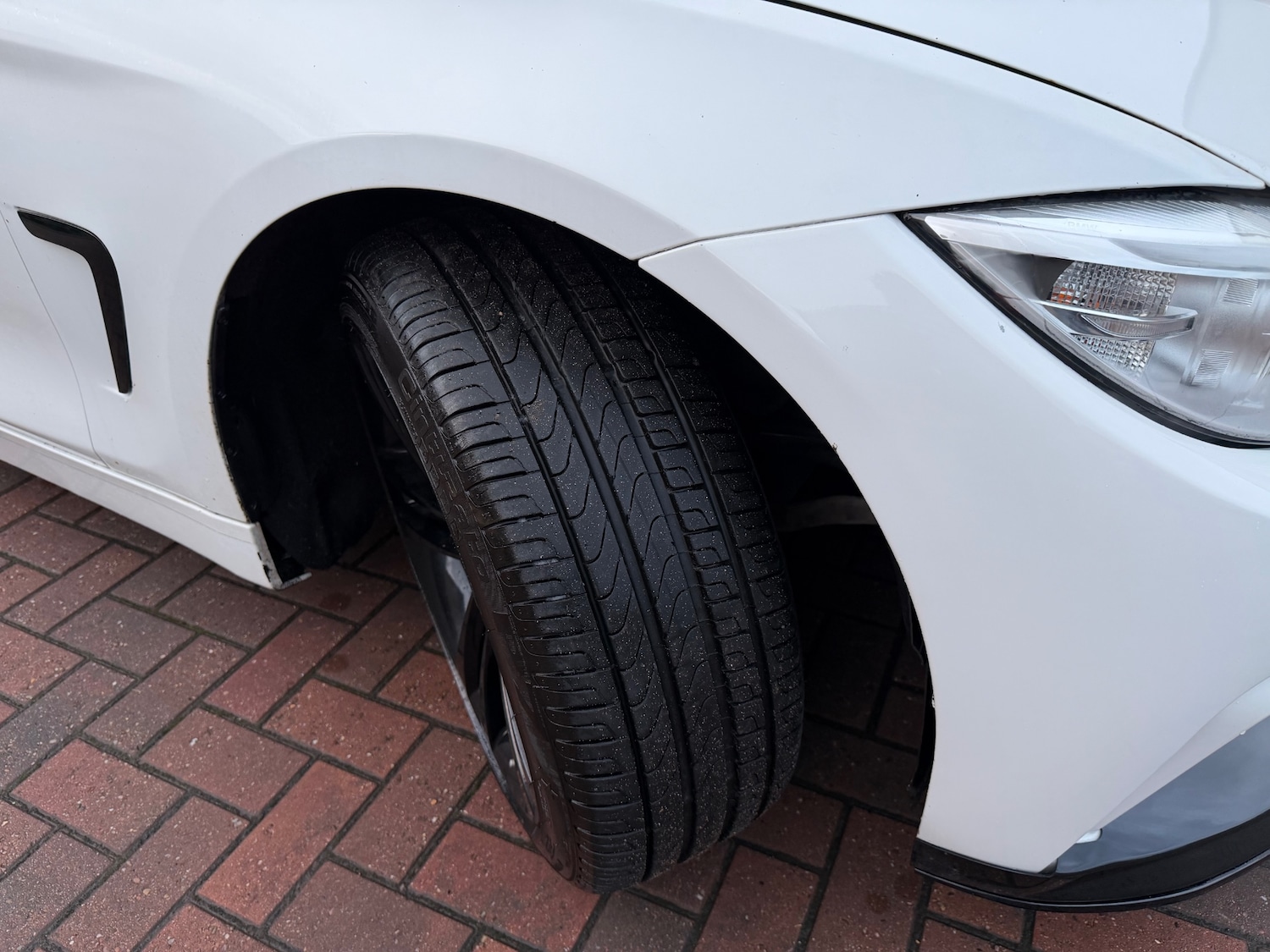 Used BMW 4 Series 2015 for sale - 77395430: Photo 19