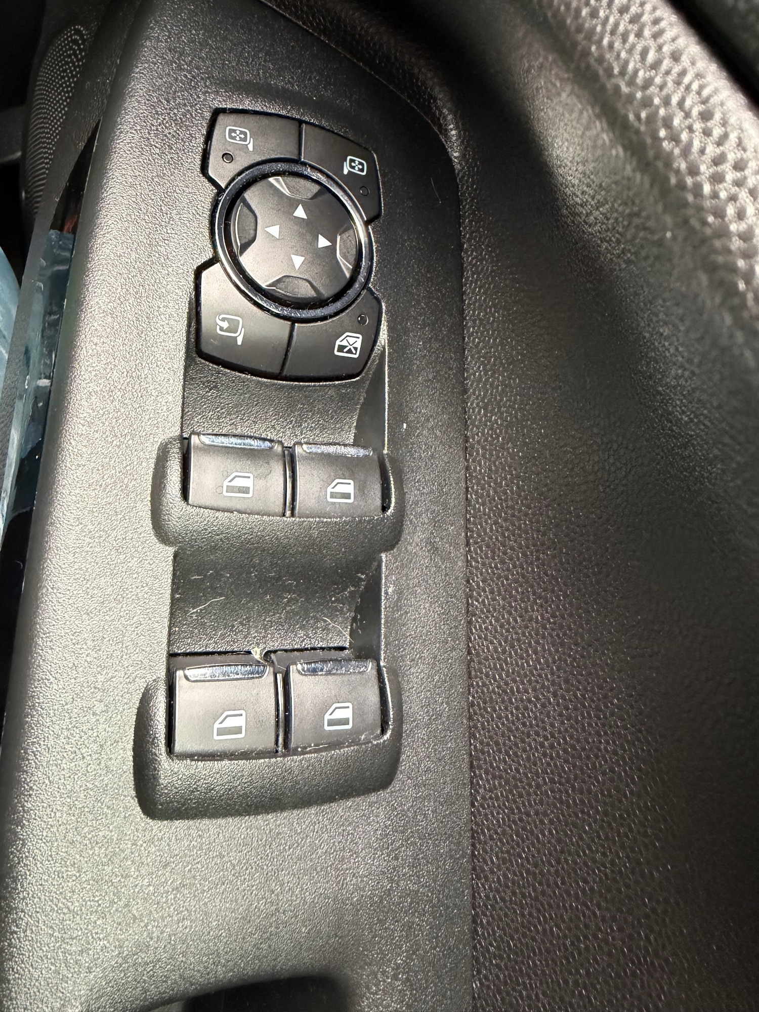 Used Ford Ecosport 2019 for sale - 77562769: Photo 19