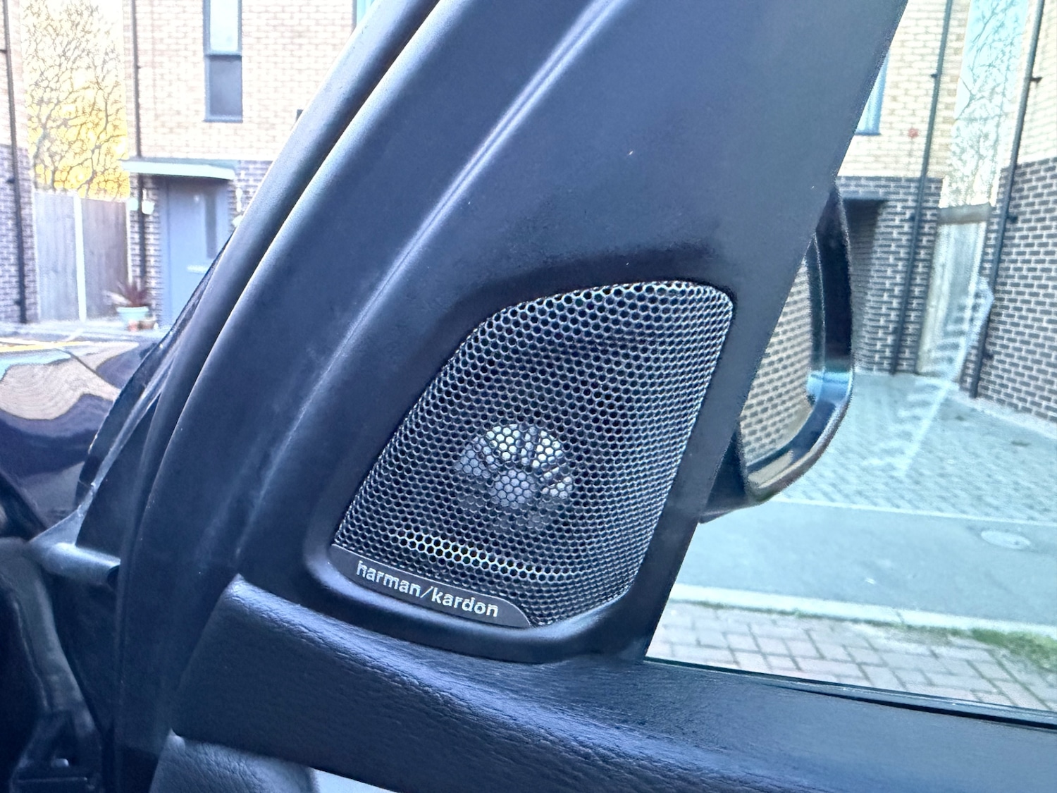 Used BMW X5 2015 for sale - 77940828: Photo 28