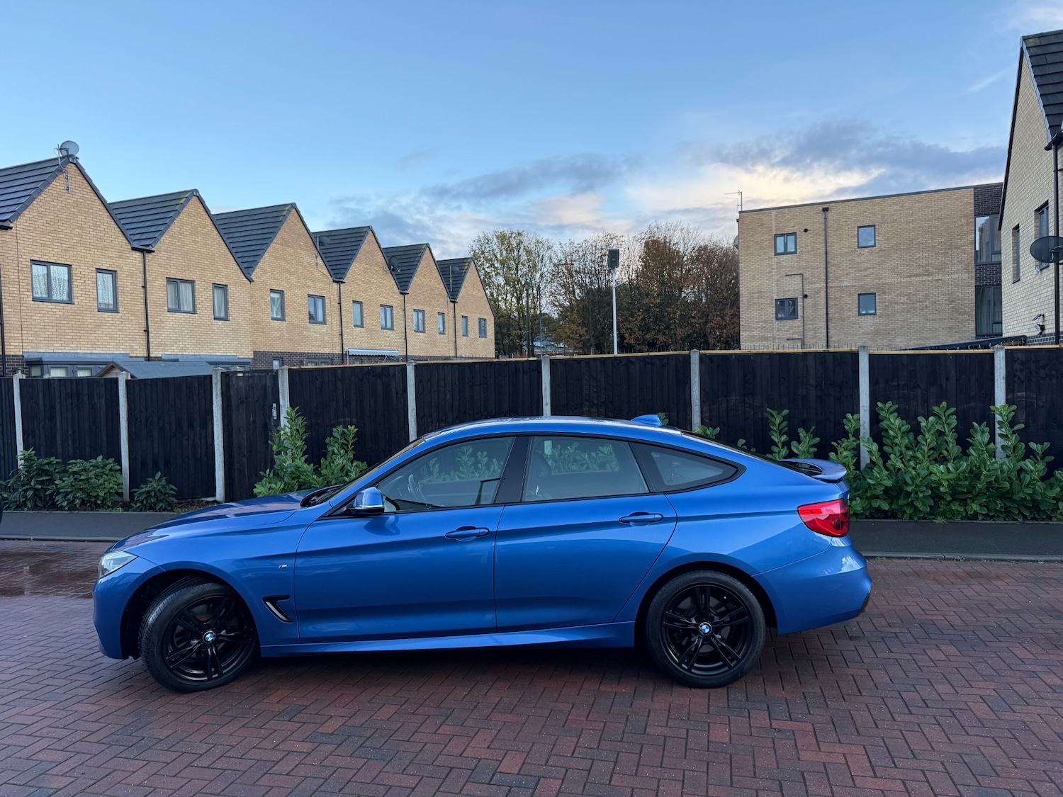 Used BMW 3 Series 2017 for sale - 76370015: Photo 22