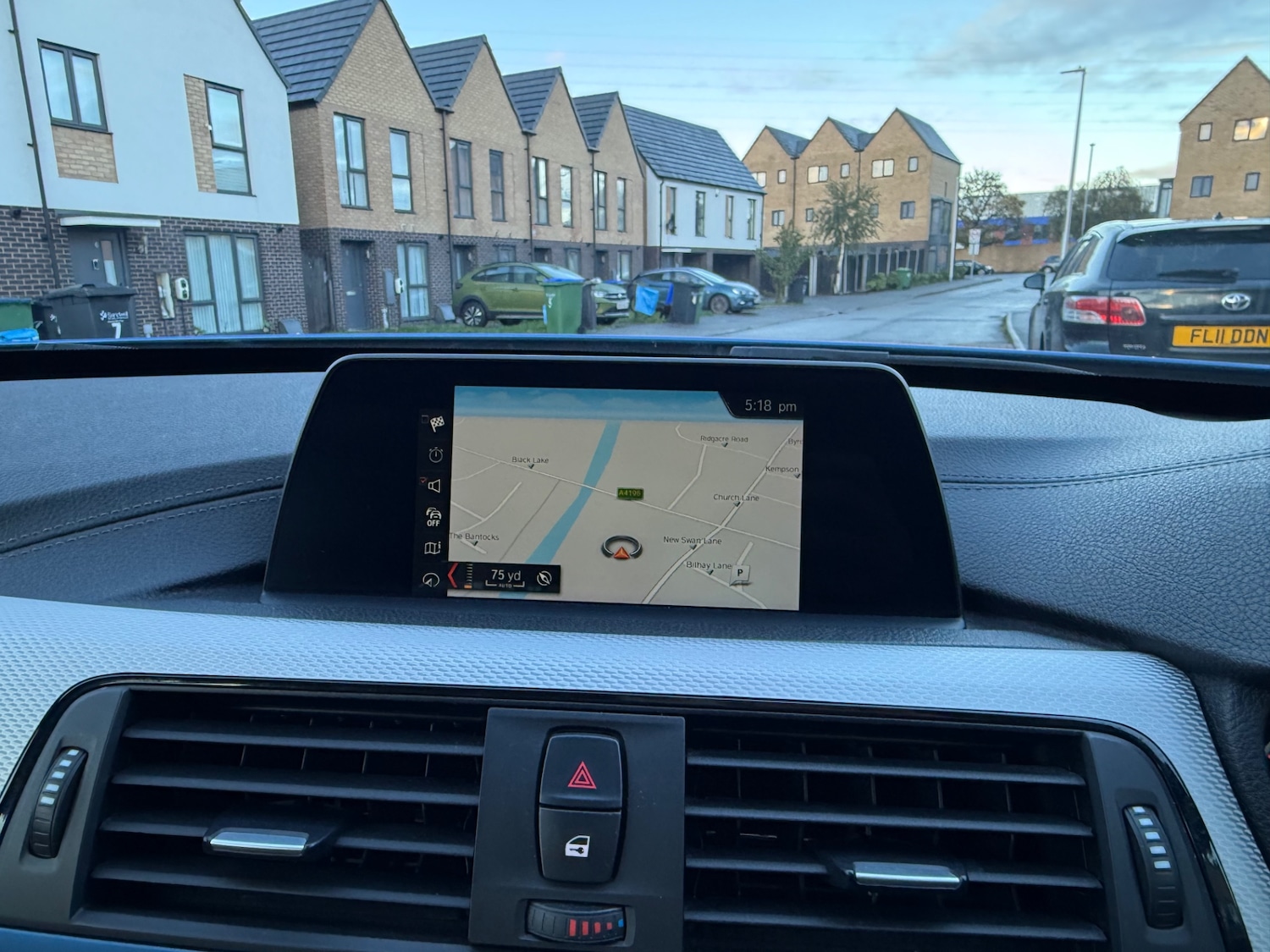 Used BMW 3 Series 2017 for sale - 76370015: Photo 25