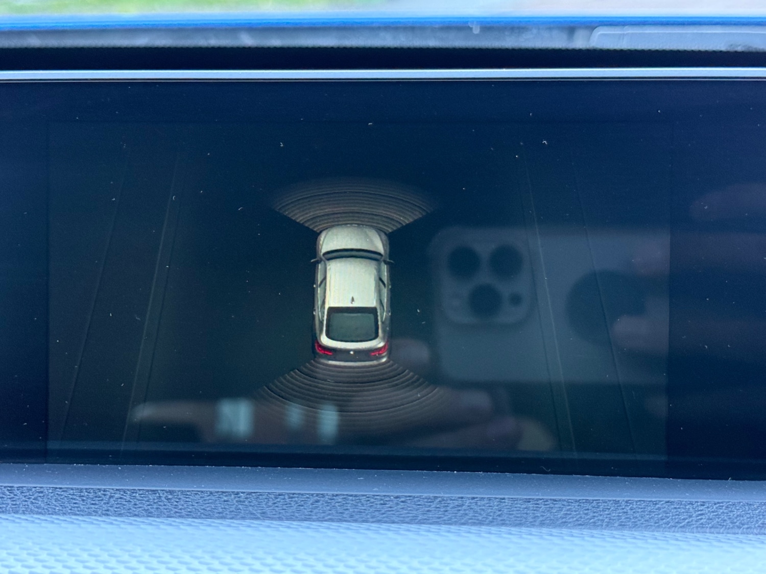 Used BMW 3 Series 2017 for sale - 76370015: Photo 26