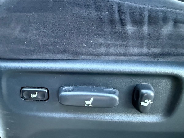 Used Toyota Vellfire 2022 for sale - 75577004: Photo 14