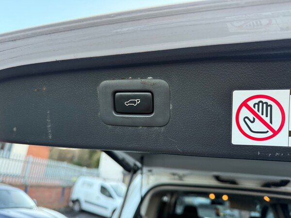 Used Toyota Vellfire 2022 for sale - 75577004: Photo 22