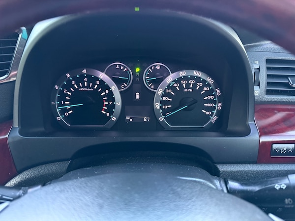 Used Toyota Vellfire 2022 for sale - 75577004: Photo 41