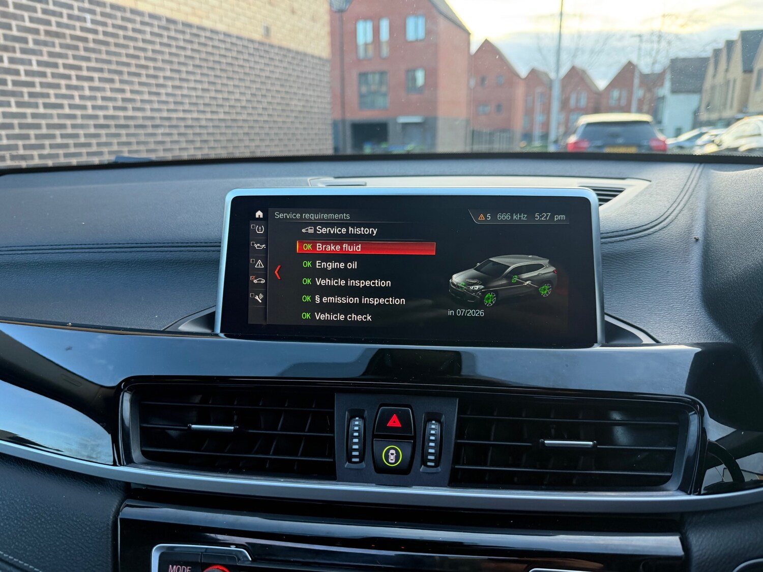 Used BMW X2 2019 for sale - 77722248: Photo 31