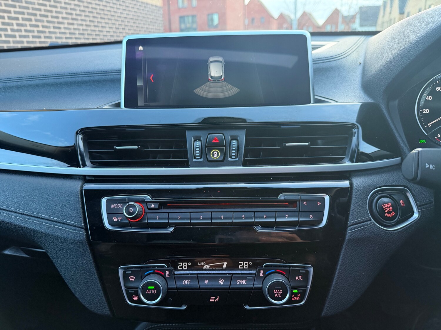 Used BMW X2 2019 for sale - 77722248: Photo 32