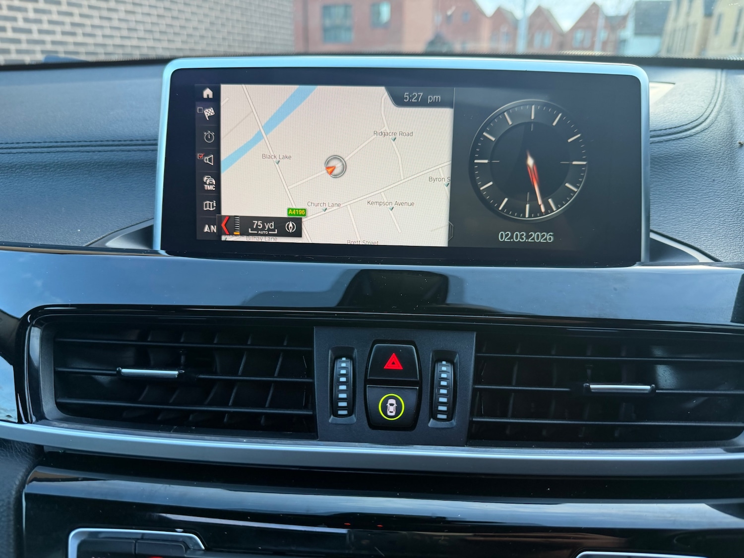 Used BMW X2 2019 for sale - 77722248: Photo 33