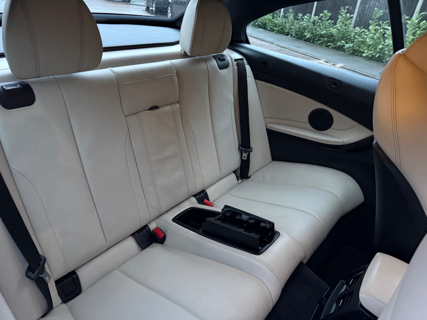 Used BMW 4 Series 2018 for sale - 77248341: Photo 15