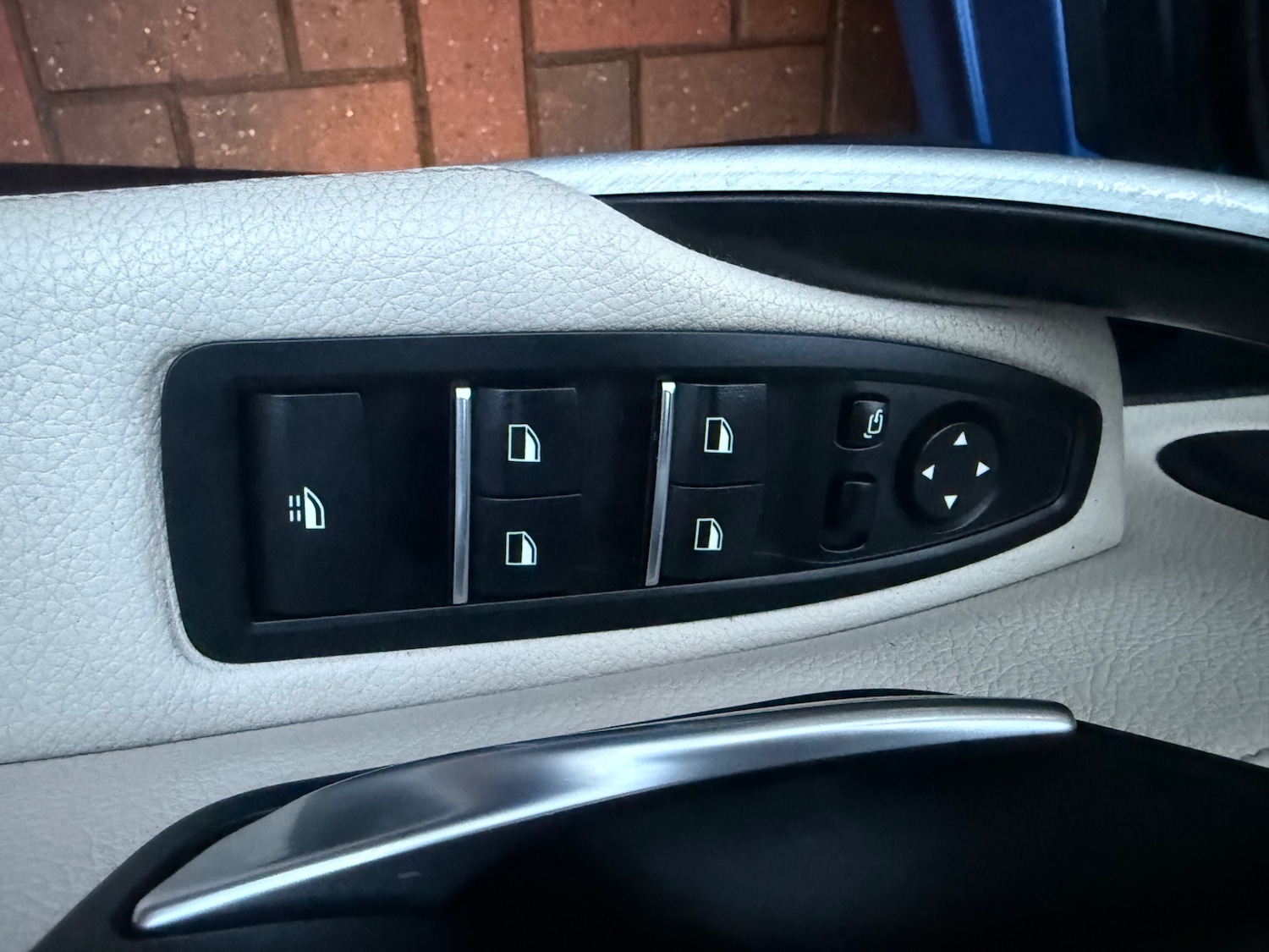 Used BMW 4 Series 2018 for sale - 77248341: Photo 28