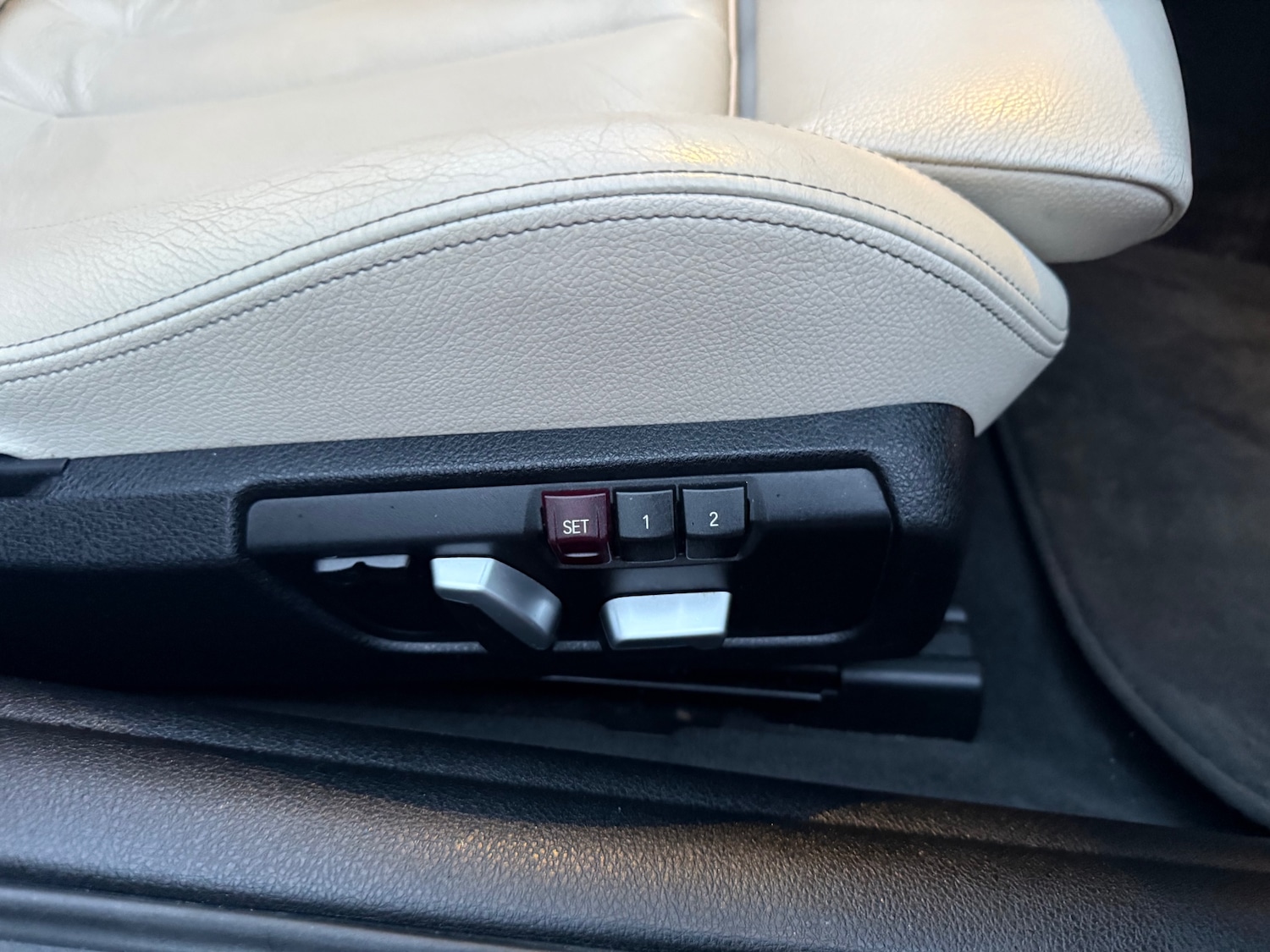 Used BMW 4 Series 2018 for sale - 77248341: Photo 29